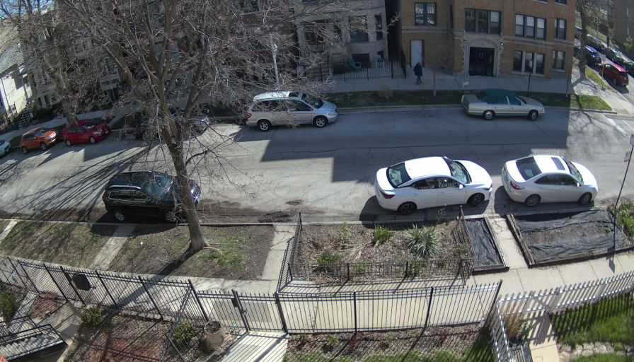 Reolink Camera One_00_Reolink Home Hub One_20260411101405.jpg